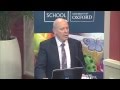 EU climate policy – where are we headed?
