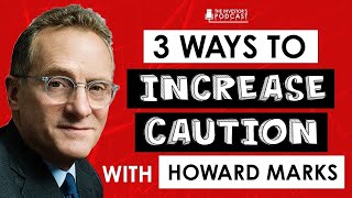 Howard Marks | Is This Time Truly Different When It Comes To Market Cycles