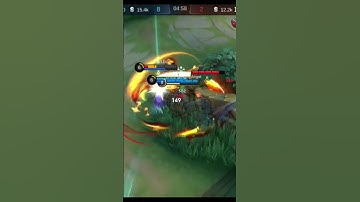 99.999% of fanny user don
