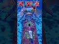 #fortnite #funny #shorts funny shorts fortnite  #fotnite #gaming #chapter4