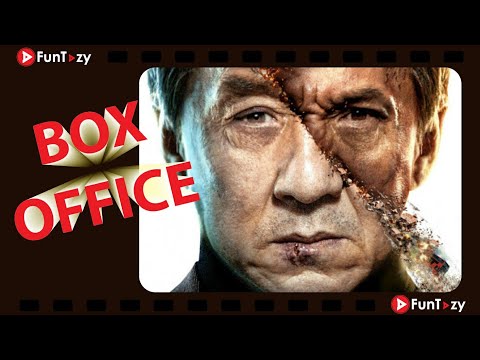 us-box-office-18/10/2017