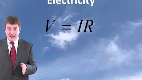 ife 80_F8 768Kbps YouTube