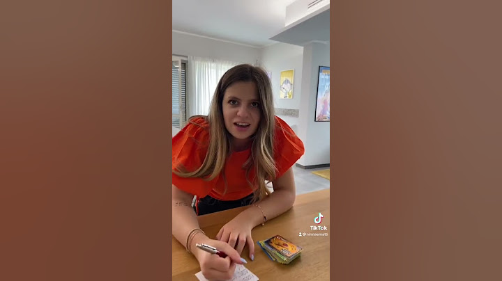 NINNA E MATTI TIKTOK #shorts