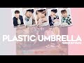 [Türkçe Altyazılı] CIX - Plastic Umbrella