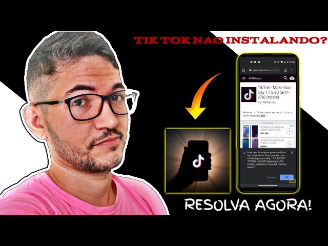 como baixar jogo que na play store se paga no iPhone｜TikTok Search