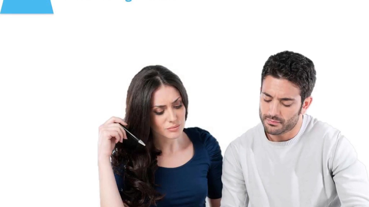 Erik Jensen reveals 7 Ways to Create Wealth