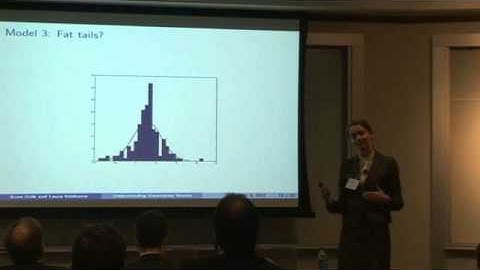Understanding Uncertainty Shocks