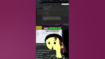 AI Prompts  Master Your AI