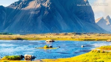 سورة ق  بصوت عذب تقشعر منه الجلود  وتخشع القلوب