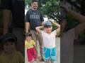 Papa Manya Ko Pyar Nhi Krte ЁЯдгЁЯШ ЁЯдк Shorts Funny Viral Comedy Papa Manya Ko Pyar Nhi Krte ЁЯдгЁЯШ ЁЯдк Shorts Funny Viral Comedy