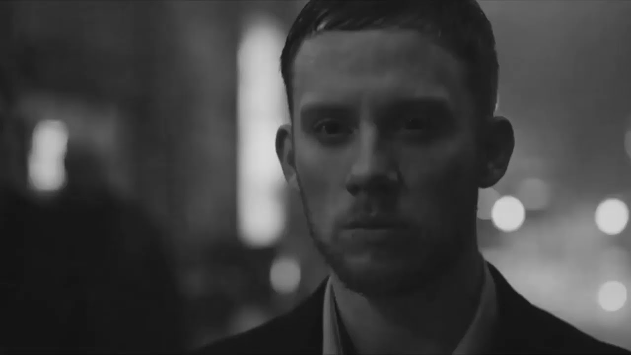 Джо коул банды лондона Джо коул банды лондона