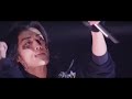 JIN AKANISHI 赤西 仁- Fill Me Up (JIN AKANISHI LIVE TOUR 2018 “Blessèd” in MAKUHARI)