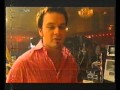 S CLUB 7 - DONT STOP MOVING BEHIND SCENES