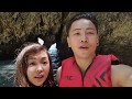 JaiGa VLOG || SORSOGON BICOL