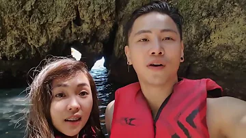 JaiGa VLOG || SORSOGON BICOL