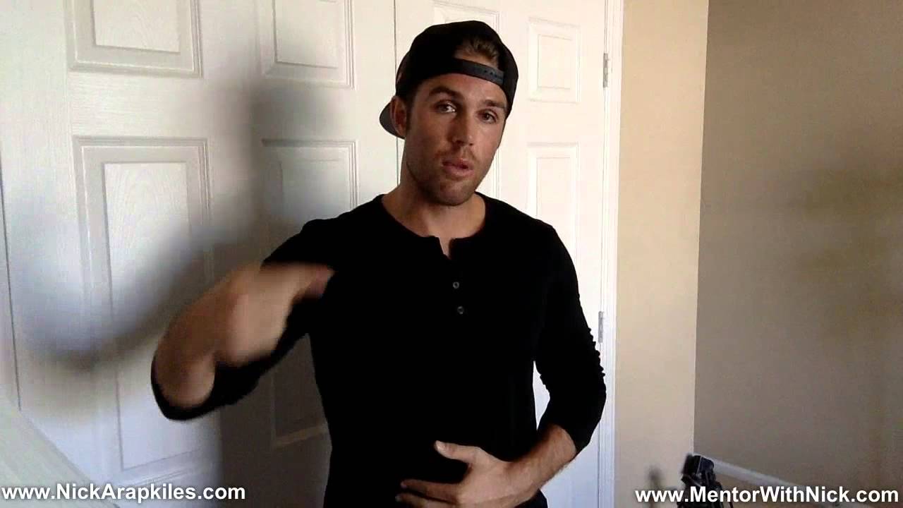 Avon Representative Training | Get Results ASAP