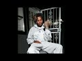 Bak Jay x 1900Rugrat Type Beat - "Racks"