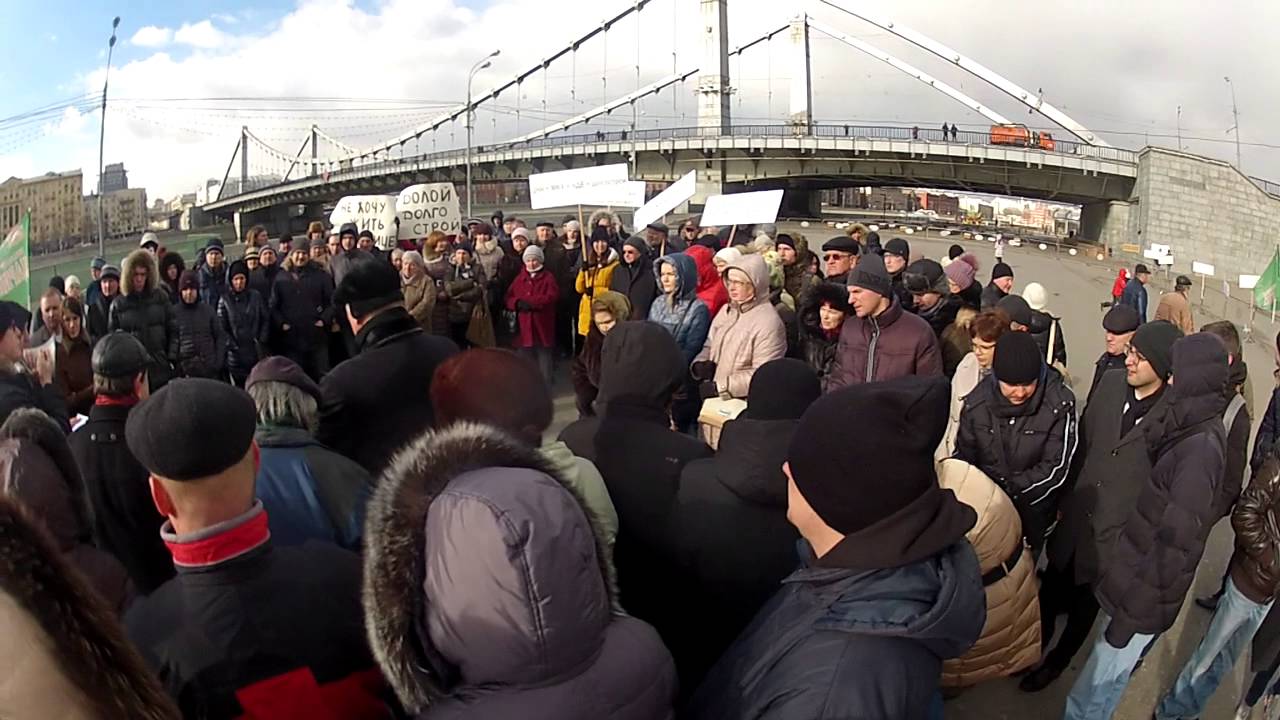 GOPR3877 или как Маркус митинг посещал