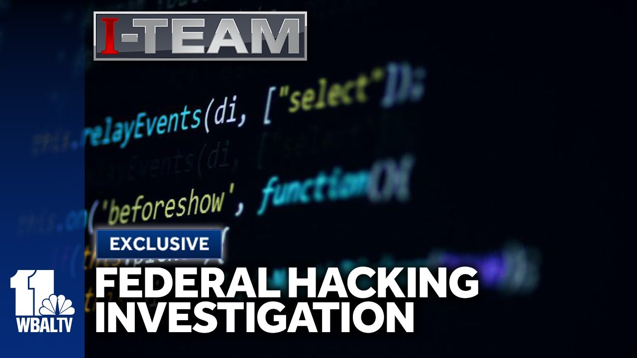 I-Team Exclusive (Part 2): Feds probe breaches of unsecured protected health info