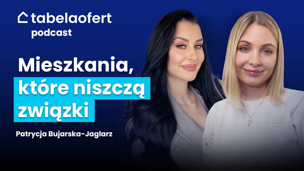 Czy wspólne mieszkanie może zniszczyć związek?