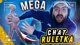 MEGA-MEGA⭐CHAT RULETKA🤩⭐ԲՈՈՈՄԲԻ ՆՄԱԱՆ💣🧨ԷՍՕՐ ԱՌԱՆՁՆԱՀԱՏՈՒԿ ԹԵԺ Է ԼԻՆԵԼՈՒ🔥🔥🔥