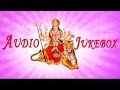 Top 10 Devotional songs of Jagjit Singh, Lata Mangeshkar, Manna Dey, Mukesh | Audio Jukebox