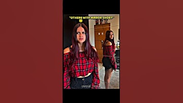 Others somebody watching me Vs Last one ☠️ #trollface #skulledit #edit