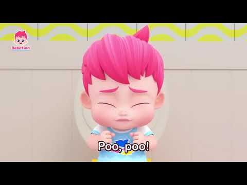 Macky Fans Everything Is Remix 3 Mins 