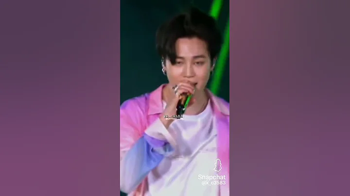 very smart and handsome