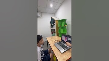 SSA|Y2402|Pre Starters 1| - Trần Quốc Bảo - Test Quiz 3