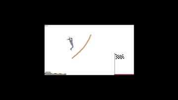 Happy Wheels Rope Swing 9.43