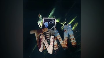 Firewall Alpha (Registration Boss) - The Nameless Mod 2.0 OST