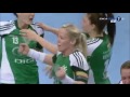 Magyar sportcsodák az elmúlt évtized(ek)ben [HD] 1.rész