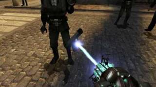 Gmod tutorial 4 - How to do pictures