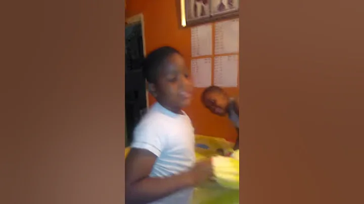Funny videos