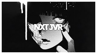 Nxtjvr - Fully Damaged