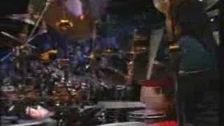 Dave Matthews Band - Ants Marching live in Washington DC