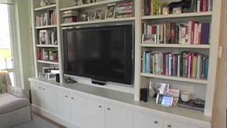 250 E 53rd.mp4