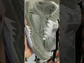 #Sneakers #Kicks #SneakerHead #SneakerCulture #HypeShoes #StreetStyle #FashionKicks