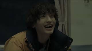 Download Lagu About You - The 1975 MP3 Download Lagu About You - The 1975 MP3