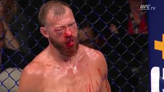 Tony Ferguson vs Donald Cerrone UFC 238 FULL FIGHT NIGHT CHAMPIONSHIP