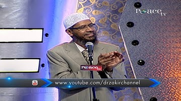 QUR