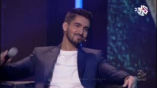 Humood - Ha Anatha