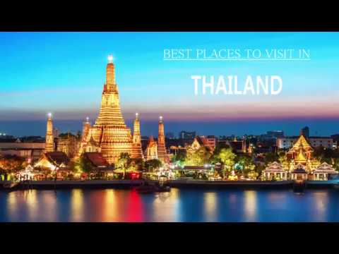 top-best-places-to-visit-in-thailand