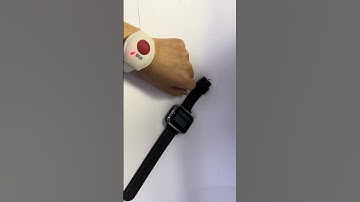 CATEL Wireless Calling System, SOS Panic Button Emergency Call for Patient, Elderly, Disabled