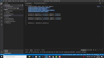 prolog listas findall