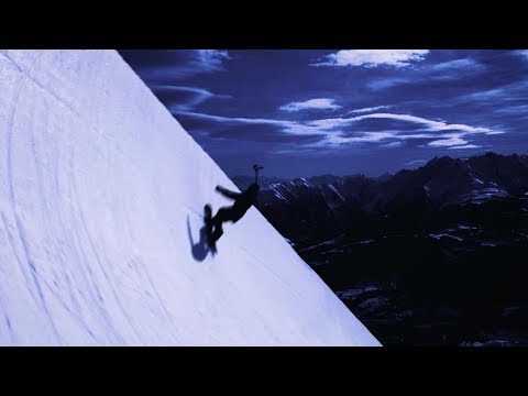 სამხრეთ კორეა, 2018 წლის ზამთრის ოლიმპიური თამაშები