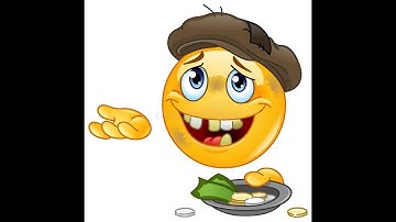 my application for aurelium SMP