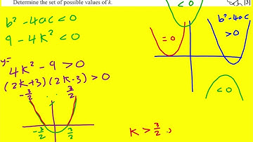 AS OCR Jun 2023 paper 2 pure/mechs q1 (Maths AS Level)