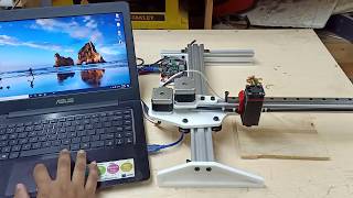 tutorial laser engraver   software engraver master screenshot 1